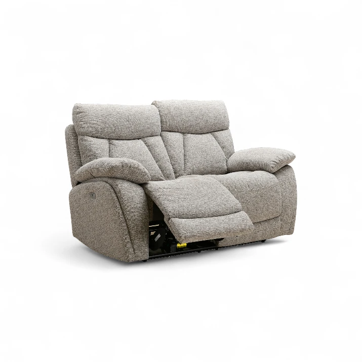 Boston Sofa - Image 5