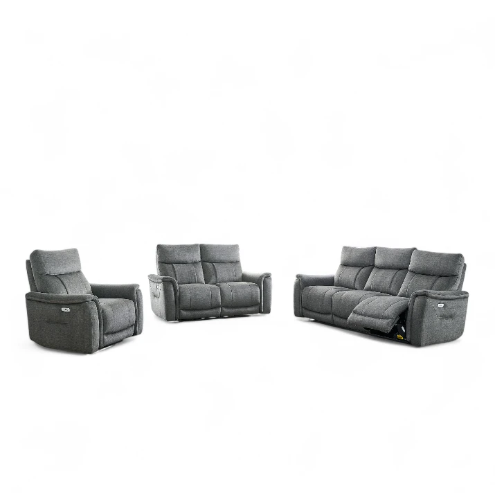 Miami Sofa - Image 8