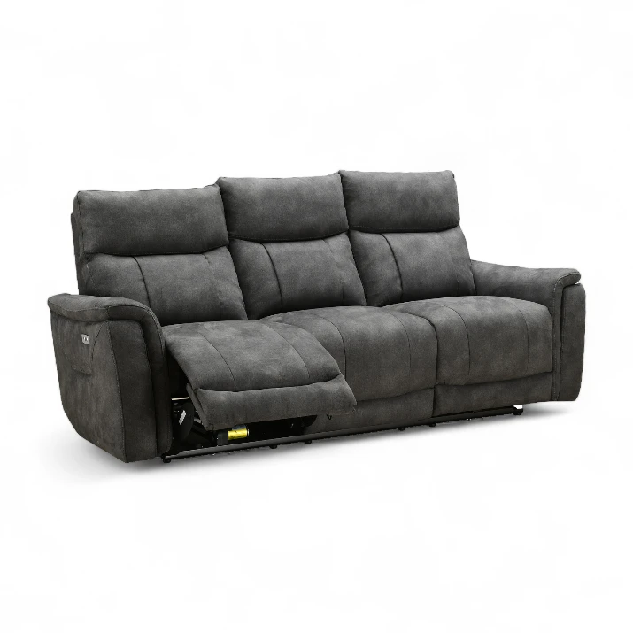 Miami Sofa - Image 1