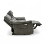 Miami Sofa - Image 3