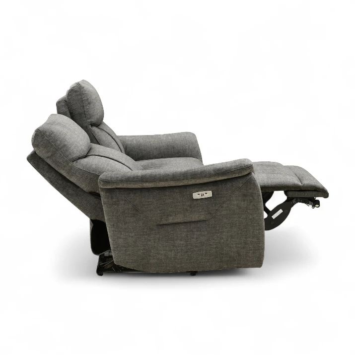 Miami Sofa - Image 3