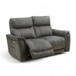 Miami Sofa - Image 5