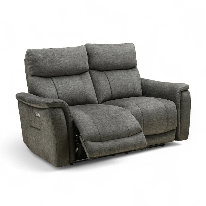 Miami Sofa - Image 5