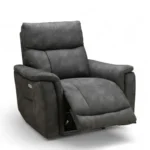 Miami Sofa - Image 2