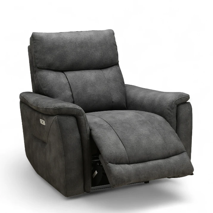 Miami Sofa - Image 2