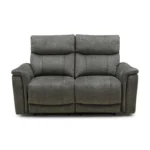 Miami Sofa - Image 7