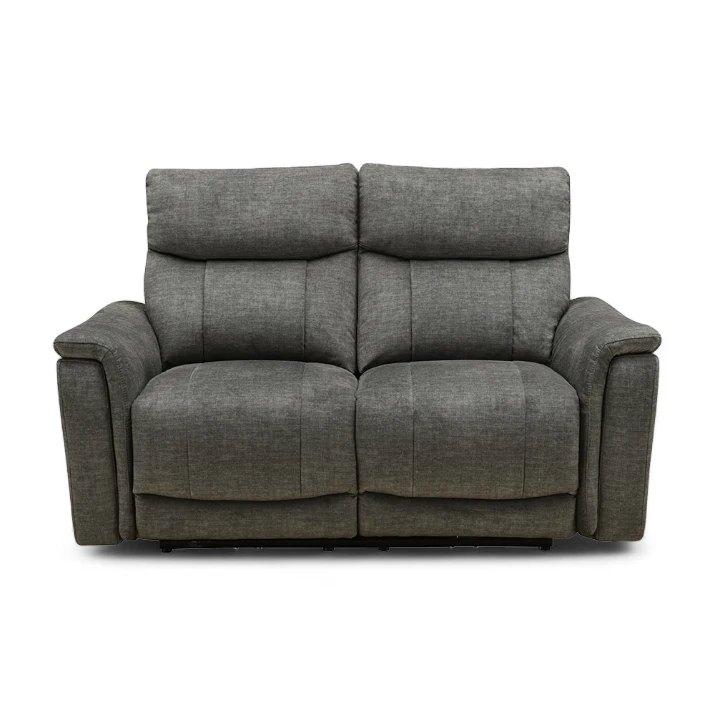 Miami Sofa - Image 7