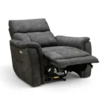 Miami Sofa - Image 4