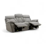 Boston Sofa - Image 2