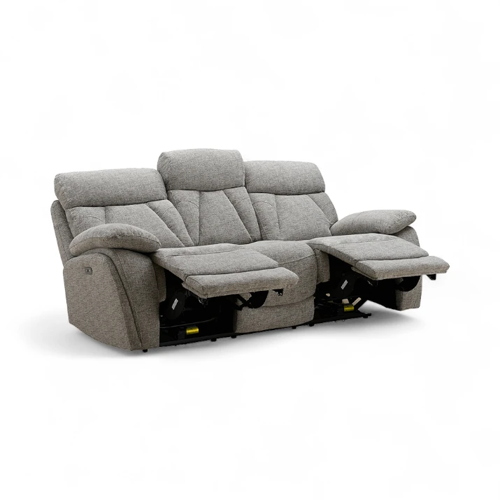 Boston Sofa - Image 2