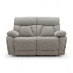 Boston Sofa