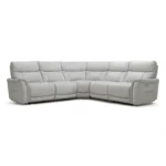 Miami Sofa - Image 9