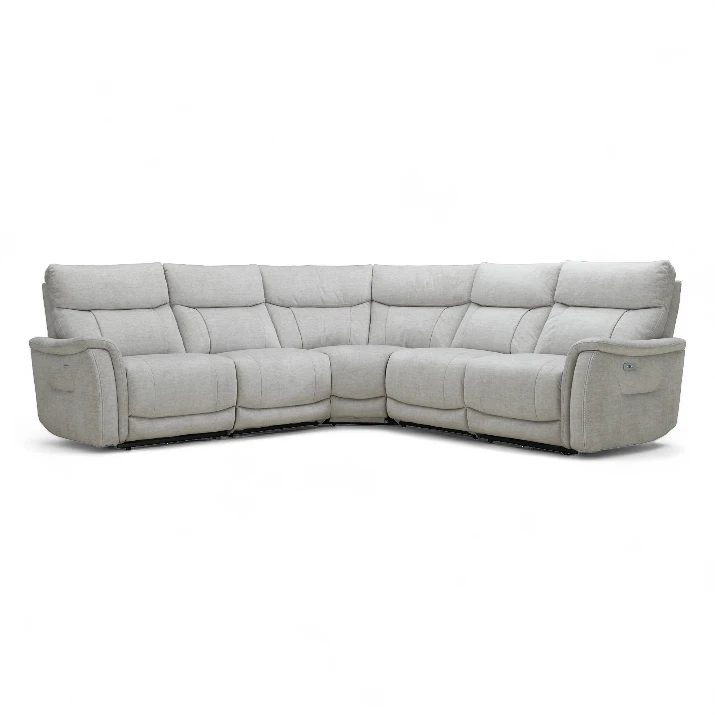 Miami Sofa - Image 9