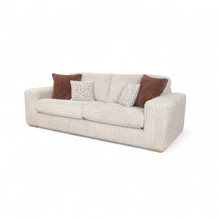 Layton Sofa - Image 7