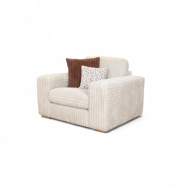 Layton Sofa - Image 10