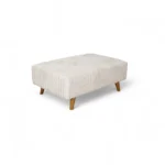 Layton Sofa - Image 9