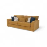 Oscar Sofa - Image 9
