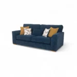 Oscar Sofa - Image 7