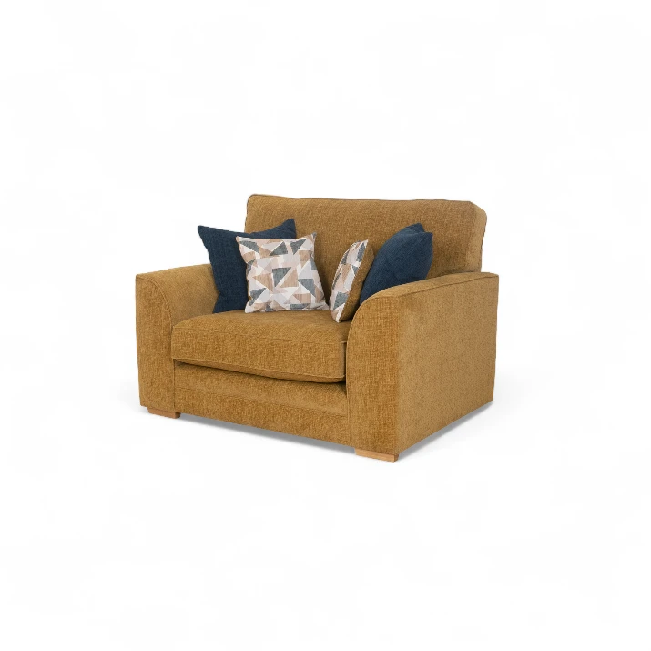 Oscar Sofa - Image 8