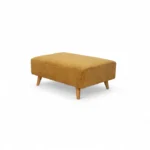 Oscar Sofa - Image 6