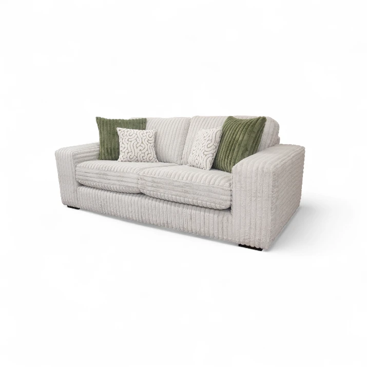 Layton Sofa - Image 5