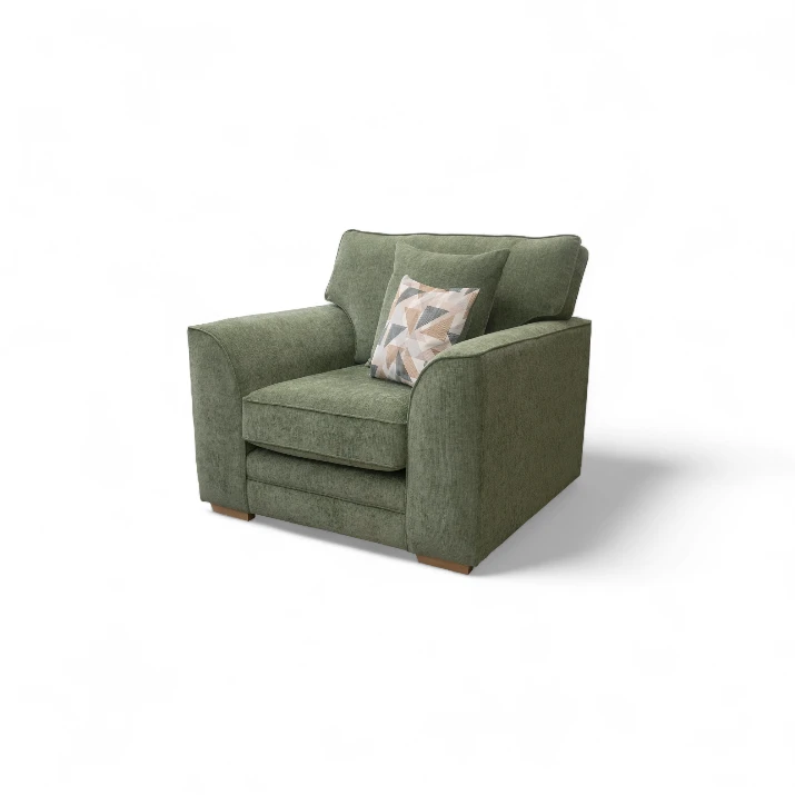 Oscar Sofa - Image 2
