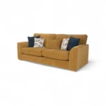 Oscar Sofa - Image 5