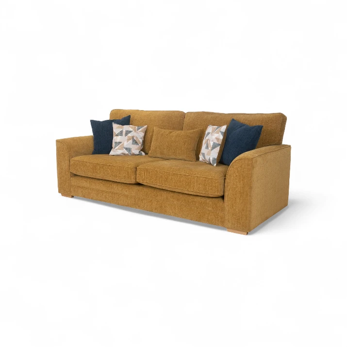 Oscar Sofa - Image 5