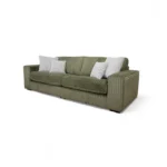 Layton Sofa - Image 6