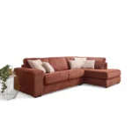 Layton Sofa - Image 4