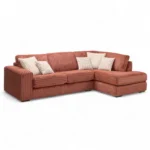 Layton Sofa