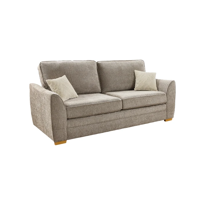 Ashford Sofa - Image 6