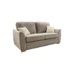 Ashford Sofa - Image 3