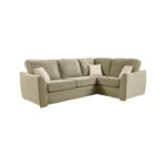 Ashford Sofa - Image 5
