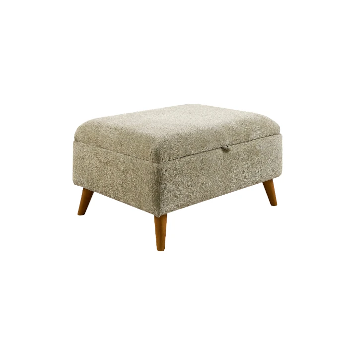 Ashford Sofa - Image 7