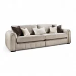 Glamour Sofa