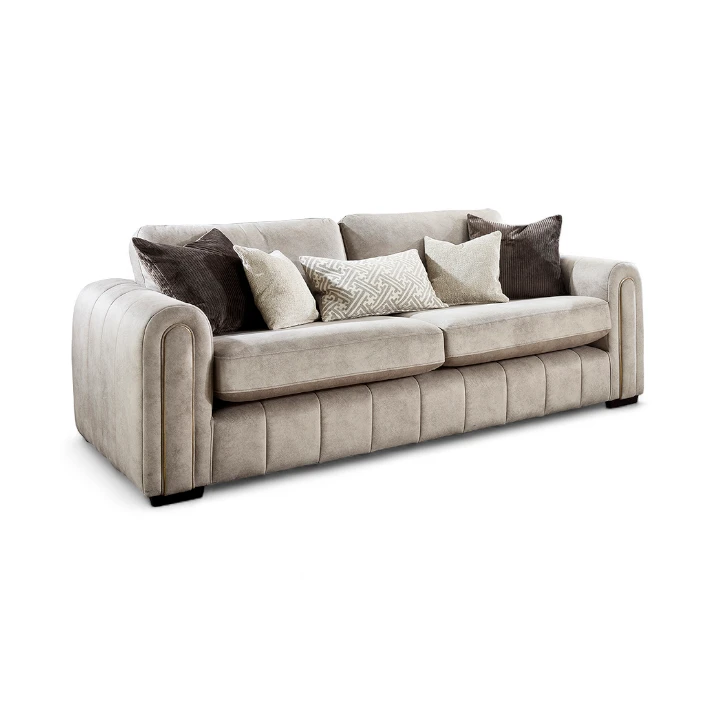 Glamour Sofa - Image 3
