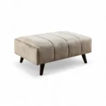 Glamour Sofa - Image 5