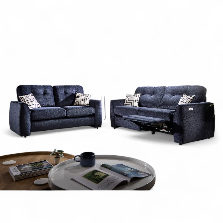 Finley Sofa - Image 4