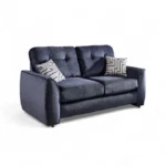 Finley Sofa