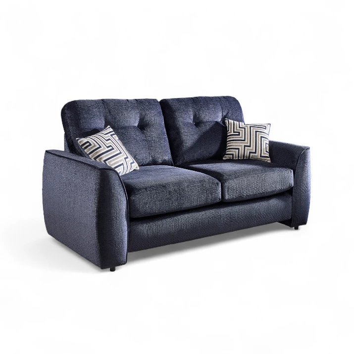 Finley Sofa - Image 1