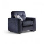 Finley Sofa - Image 2