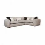 Glamour Sofa - Image 6