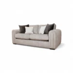 Glamour Sofa - Image 7