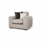 Glamour Sofa - Image 8