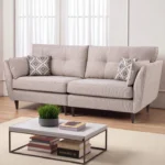 Canterbury Sofa