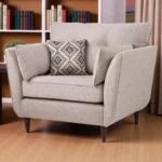 Canterbury Sofa - Image 3
