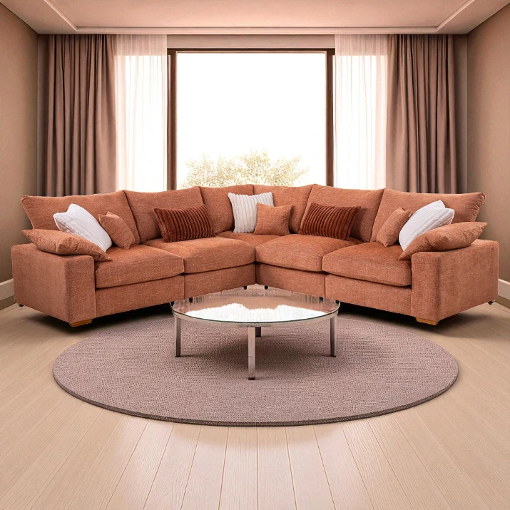 Midsummer Sofa - Image 12