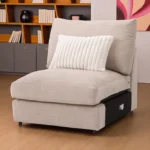 Midsummer Sofa - Image 7