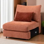 Midsummer Sofa - Image 11